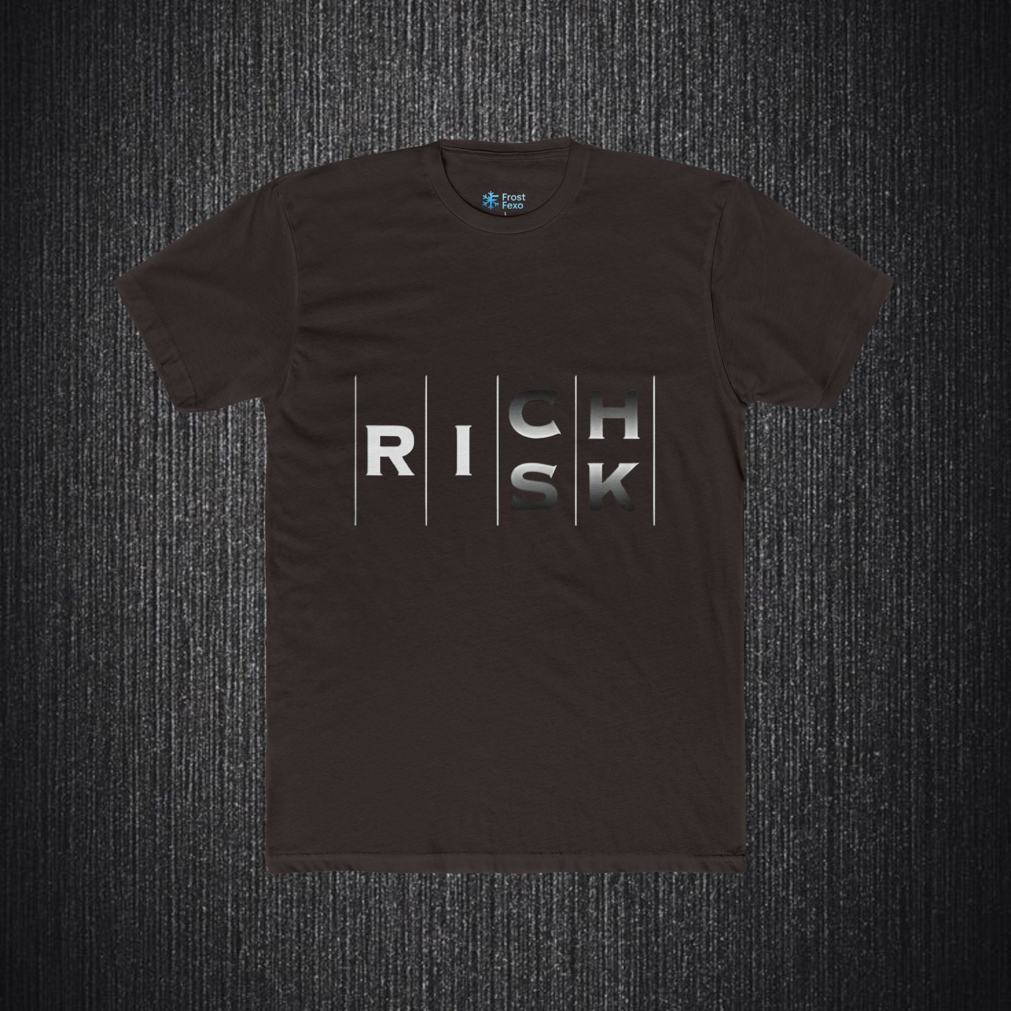 Feather Infinity Graphic Tee — Minimal Hearts & Birds Crewneck