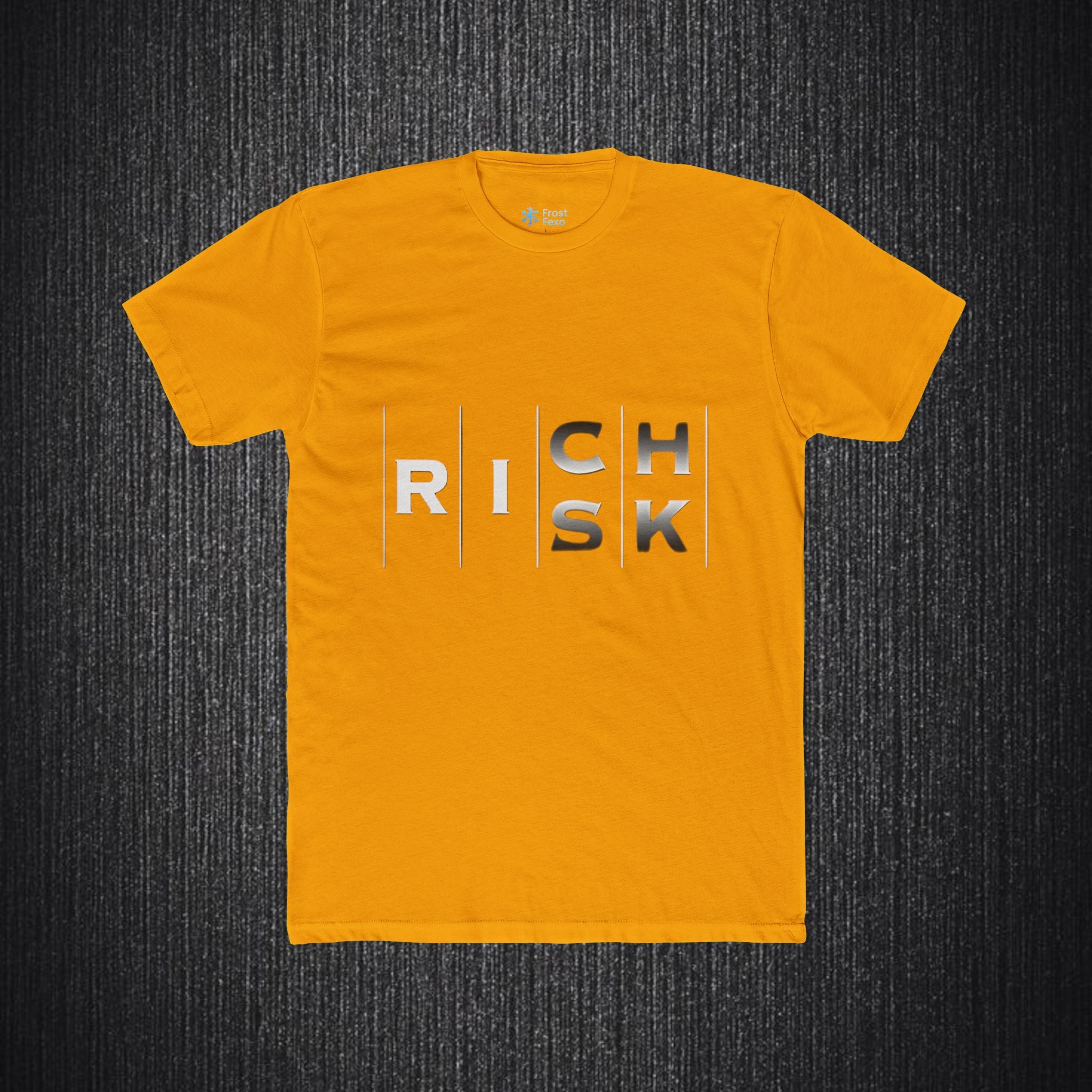 Feather Infinity Graphic Tee — Minimal Hearts & Birds Crewneck