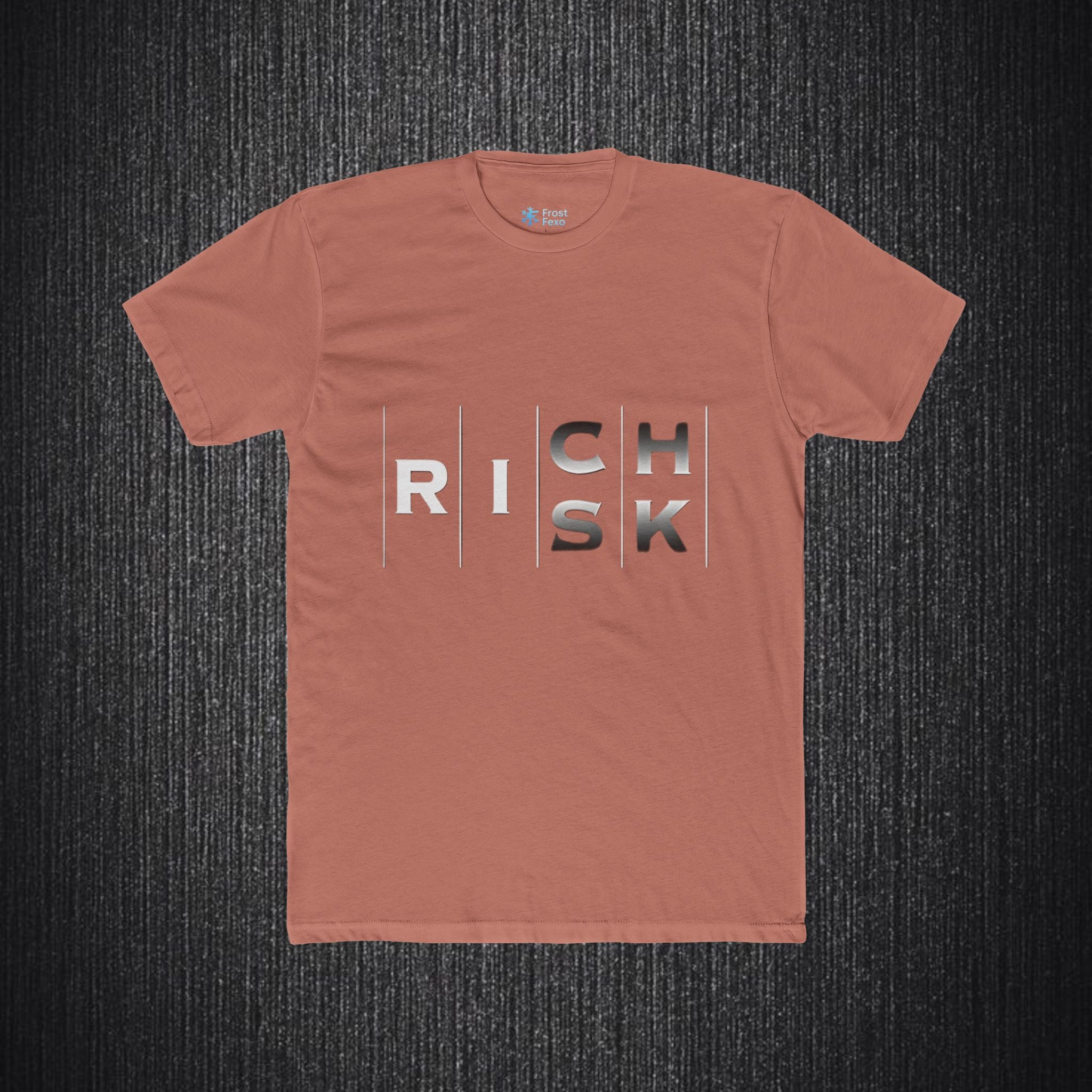 Feather Infinity Graphic Tee — Minimal Hearts & Birds Crewneck