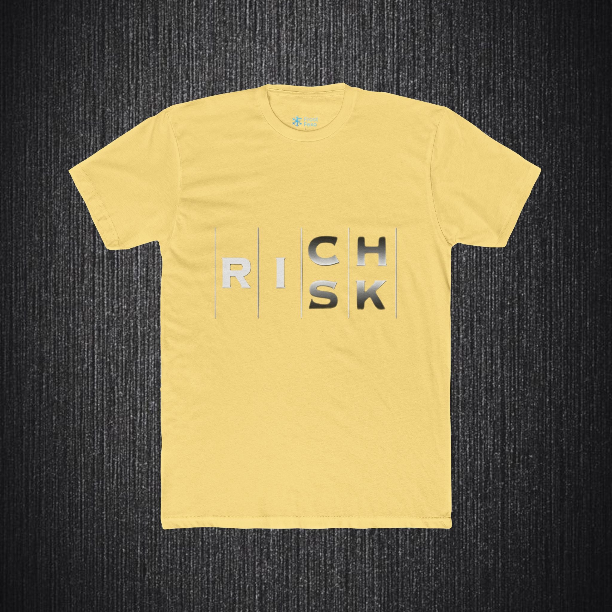 Feather Infinity Graphic Tee — Minimal Hearts & Birds Crewneck