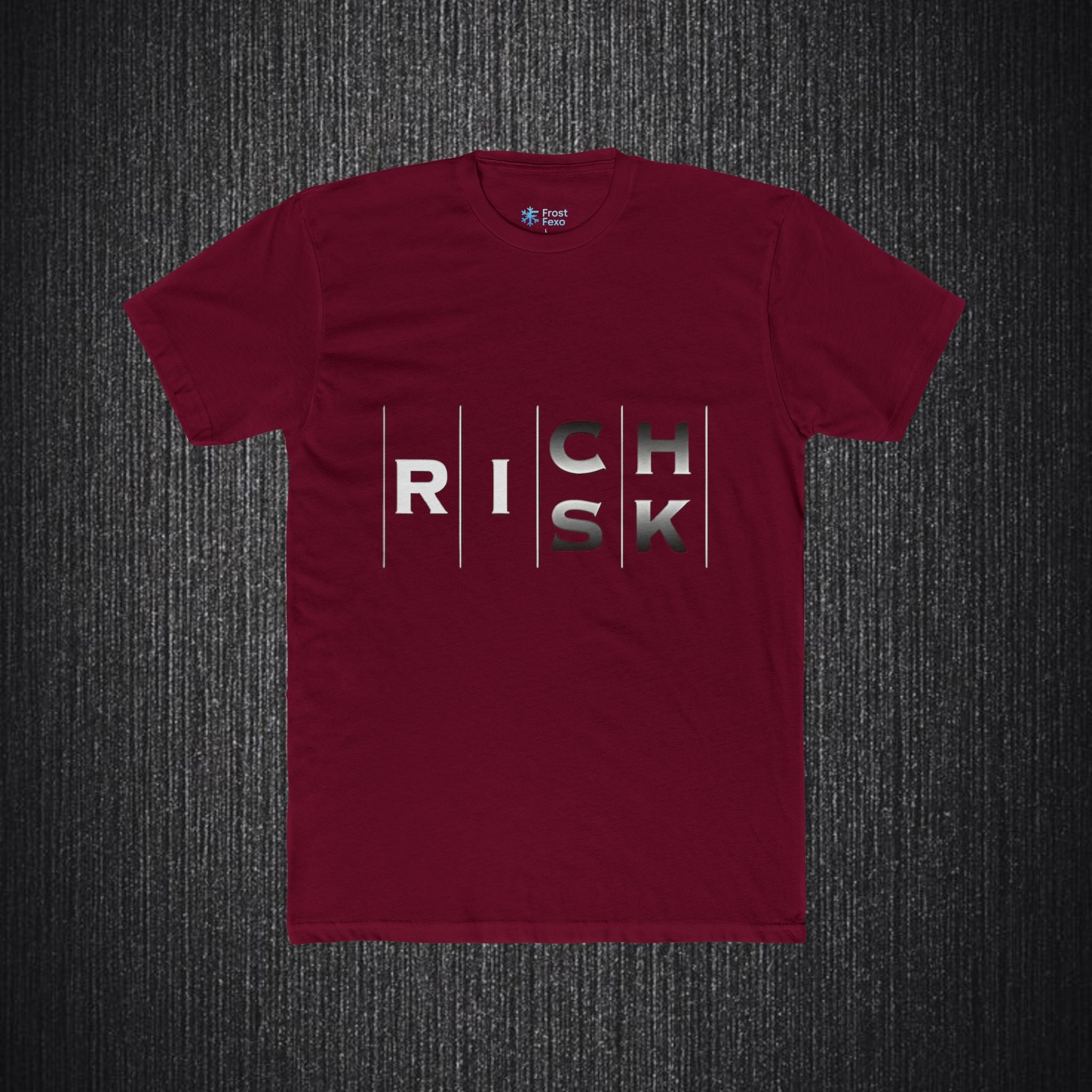 Feather Infinity Graphic Tee — Minimal Hearts & Birds Crewneck