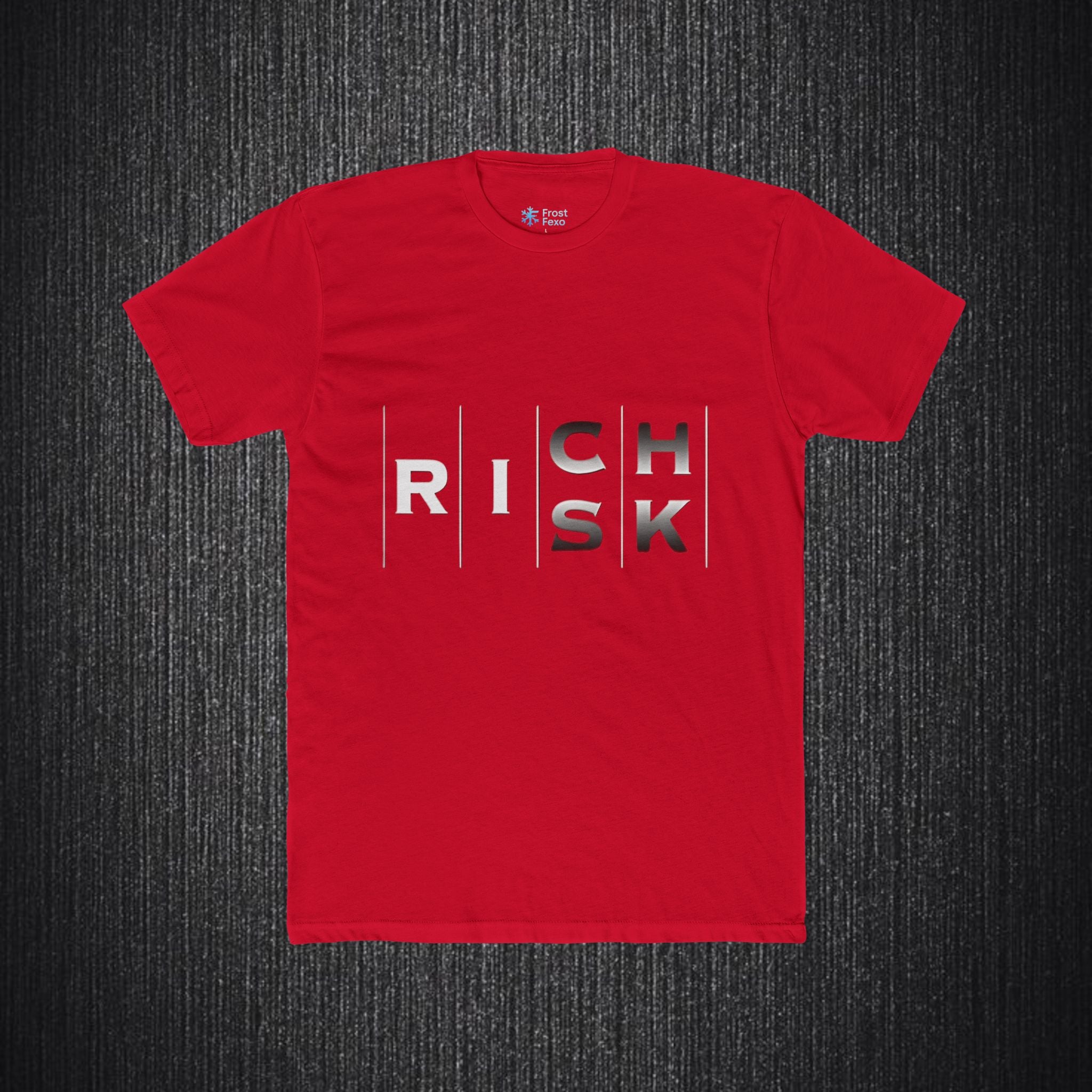 Feather Infinity Graphic Tee — Minimal Hearts & Birds Crewneck