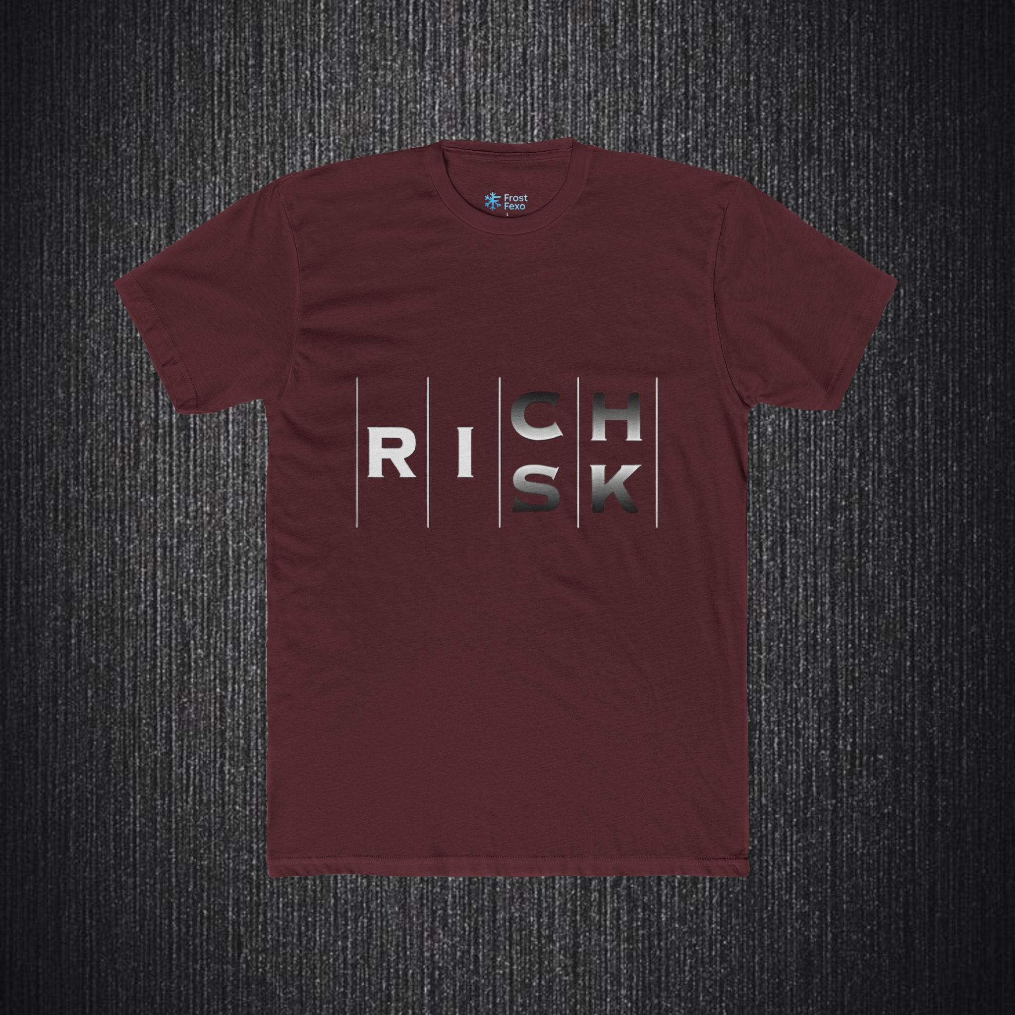 Feather Infinity Graphic Tee — Minimal Hearts & Birds Crewneck