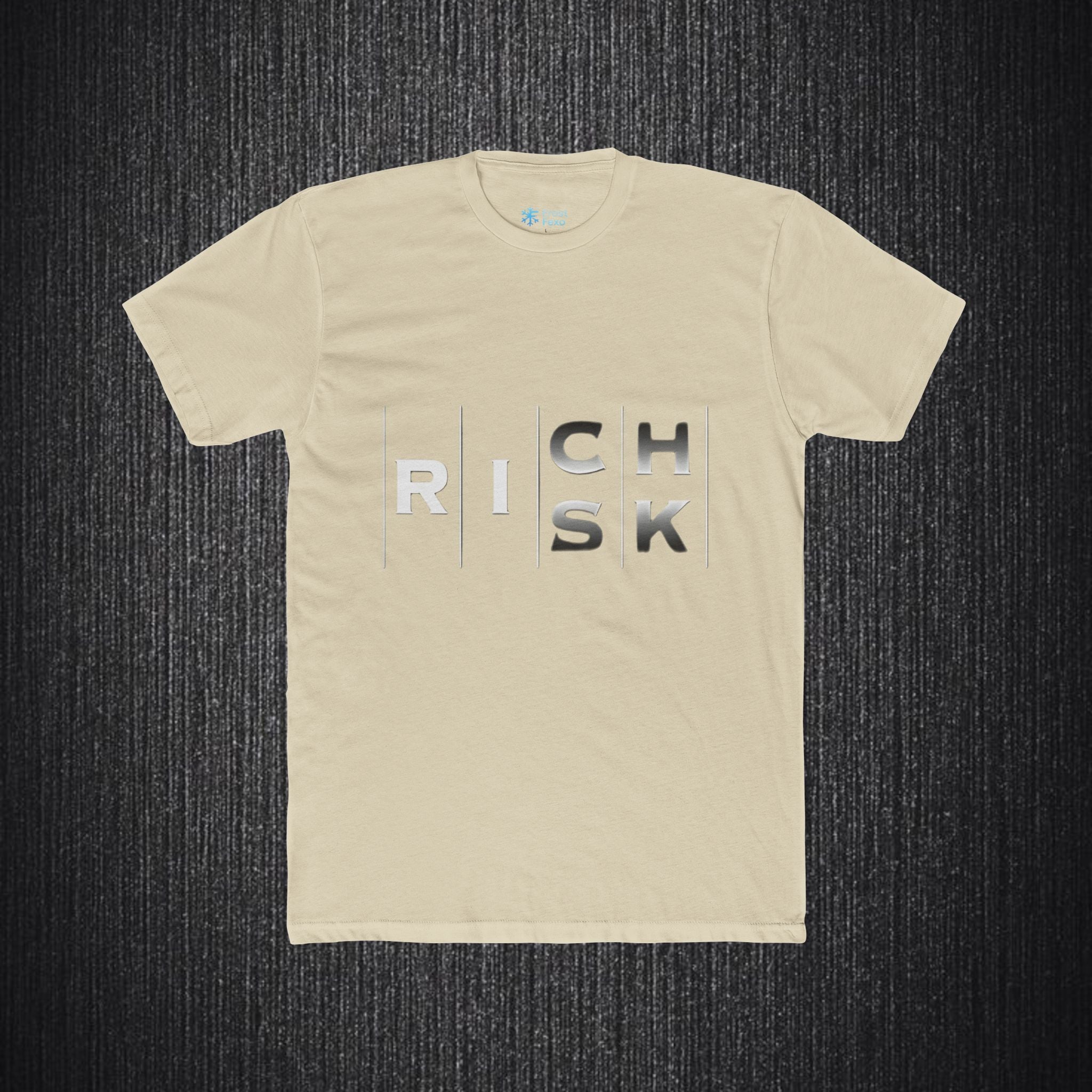 Feather Infinity Graphic Tee — Minimal Hearts & Birds Crewneck