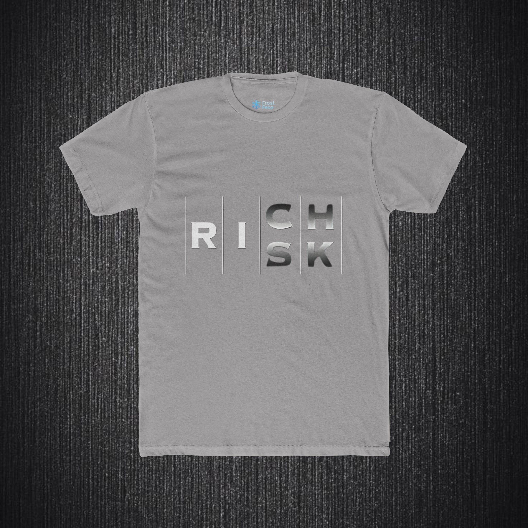 Feather Infinity Graphic Tee — Minimal Hearts & Birds Crewneck