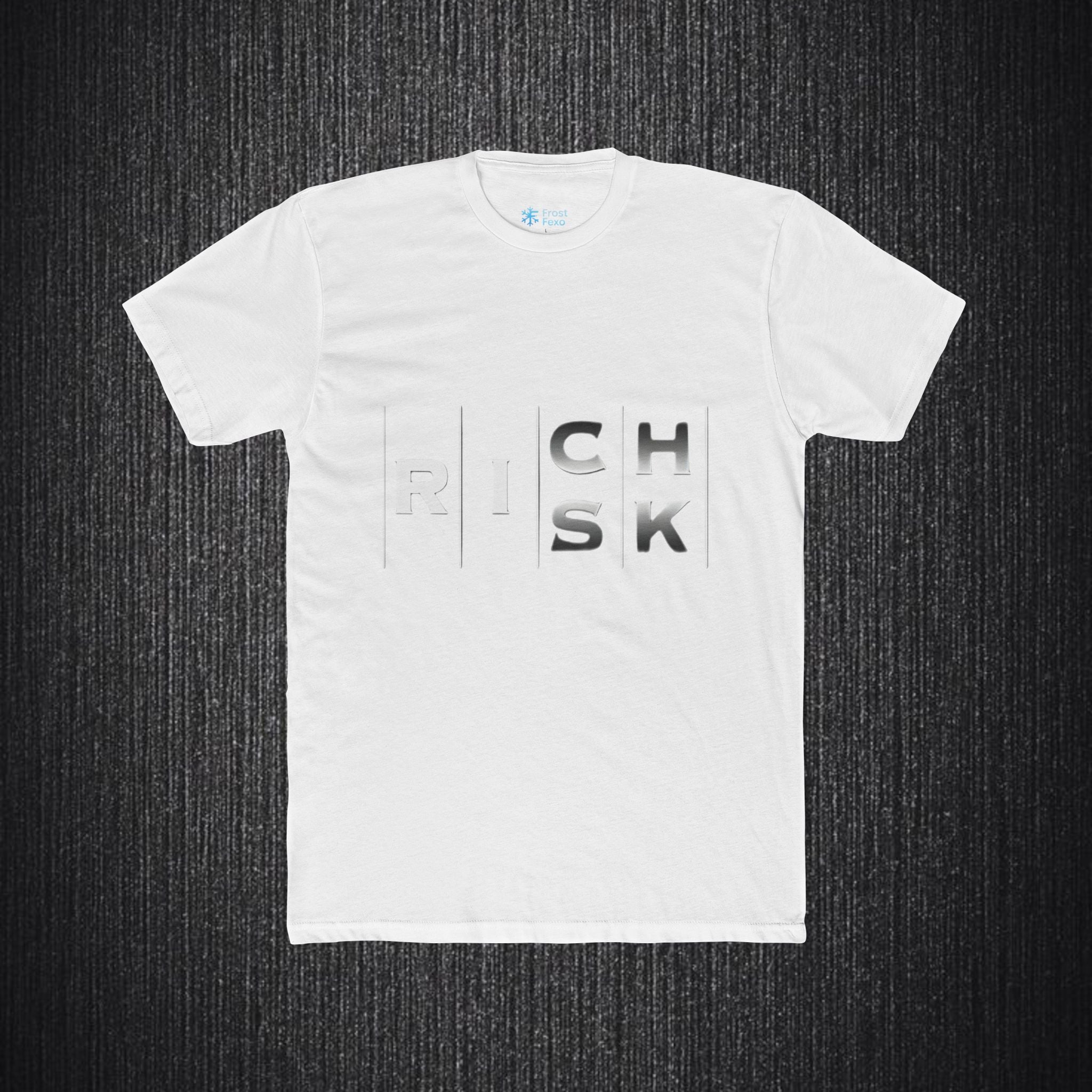 Feather Infinity Graphic Tee — Minimal Hearts & Birds Crewneck