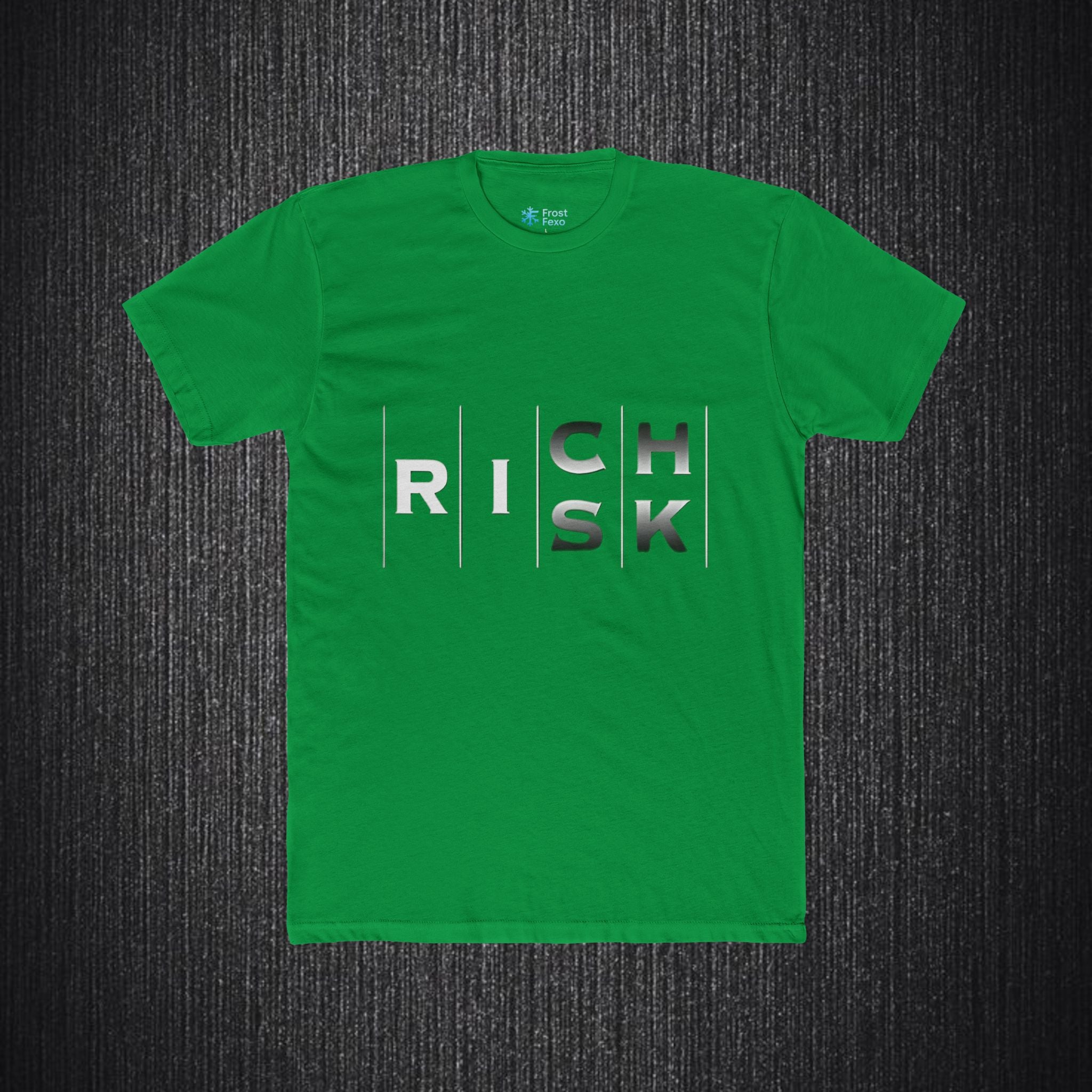 Feather Infinity Graphic Tee — Minimal Hearts & Birds Crewneck