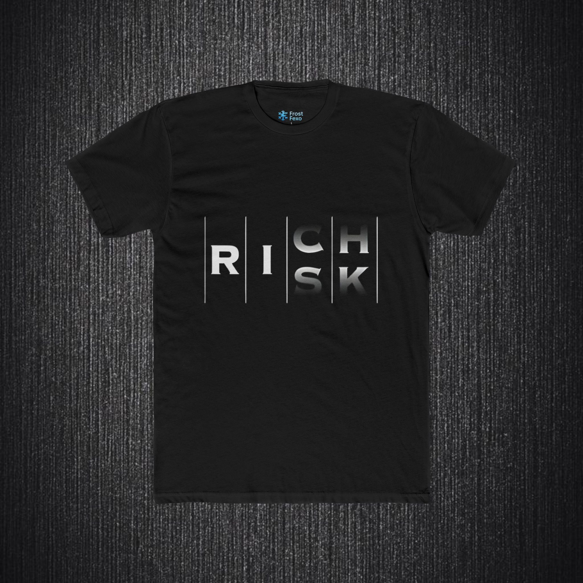 Feather Infinity Graphic Tee — Minimal Hearts & Birds Crewneck