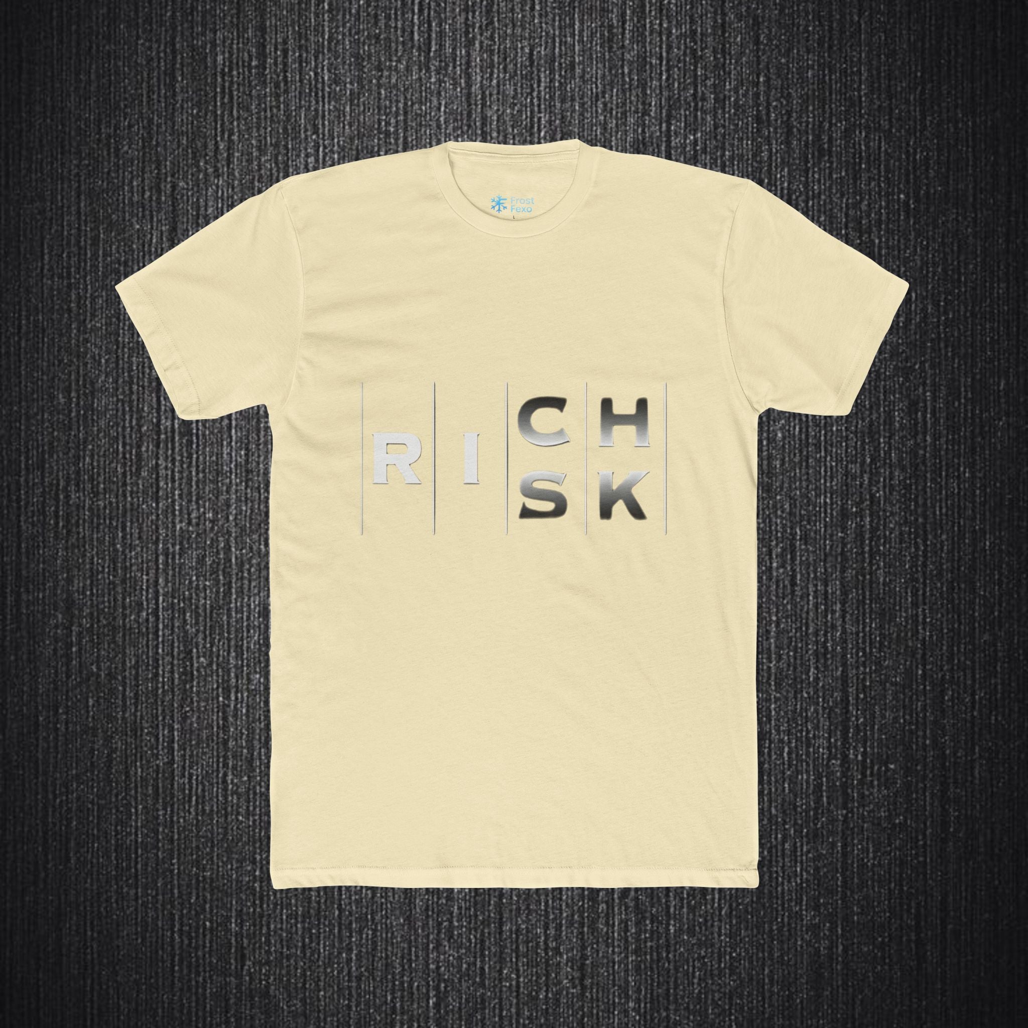 Feather Infinity Graphic Tee — Minimal Hearts & Birds Crewneck