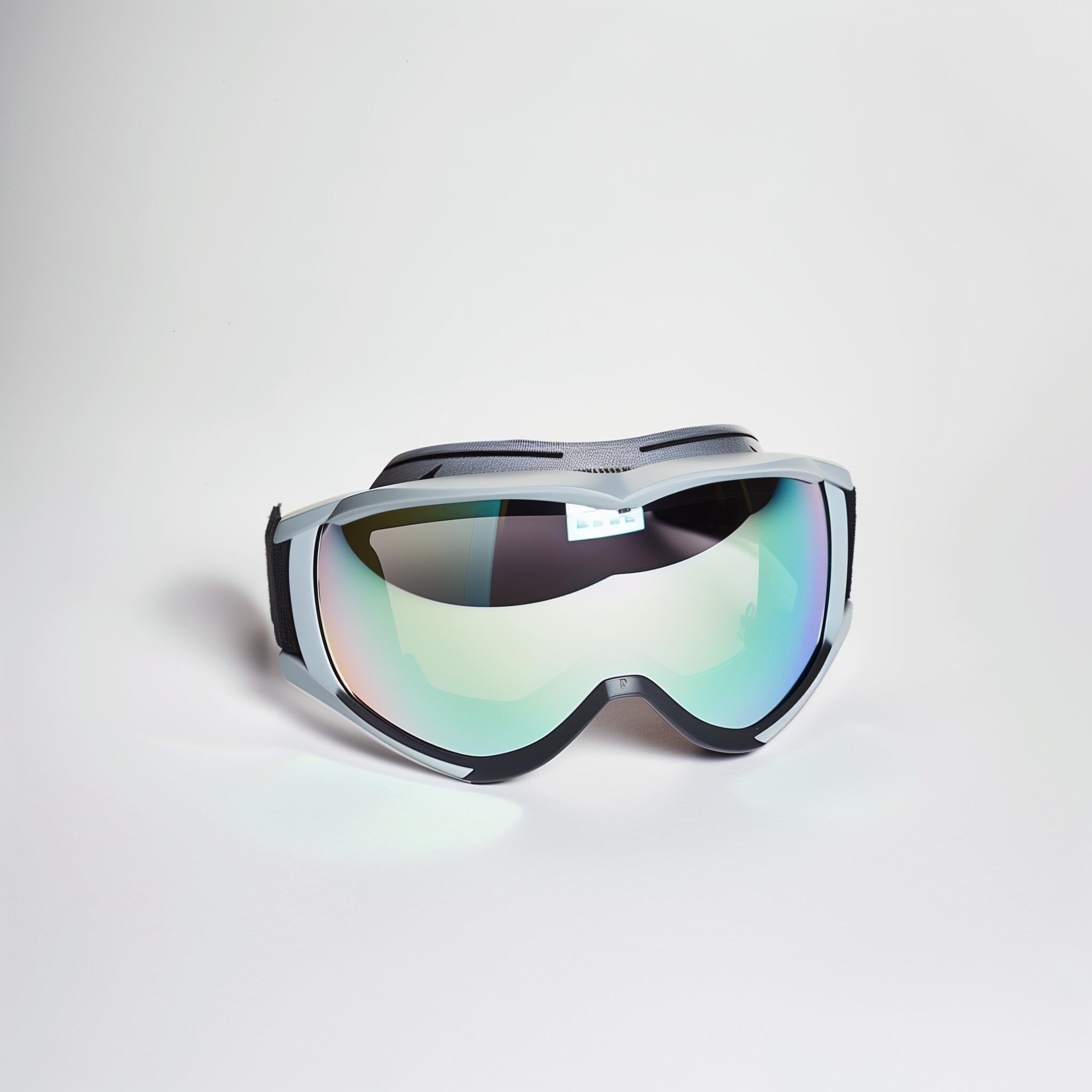 Premium Winter Goggles