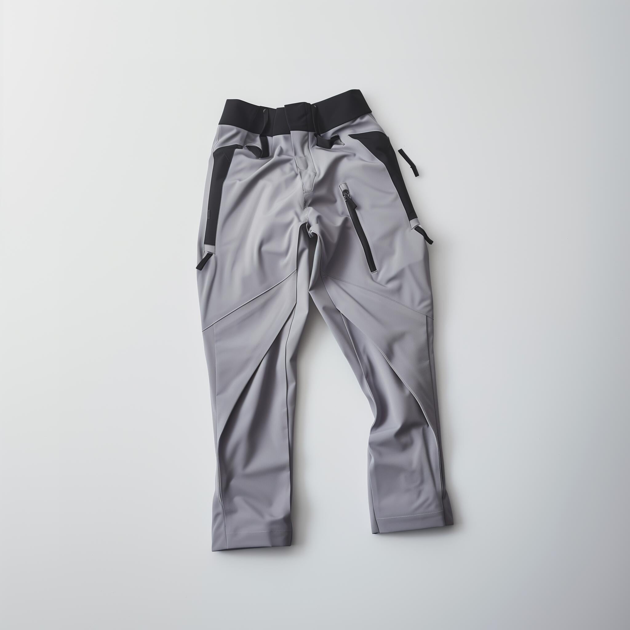 Premium Winter Trousers